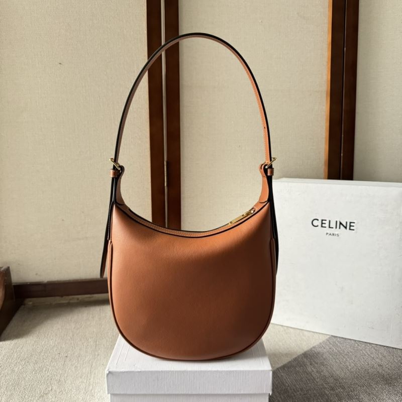 Celine Satchel Bags